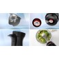 Bosch Serie | 4 ErgoMaster MSM4B621 Stavblender 1000W Sort Bosch Serie | 4 ErgoMaster MSM4B621 Stavblender 1000W Sort